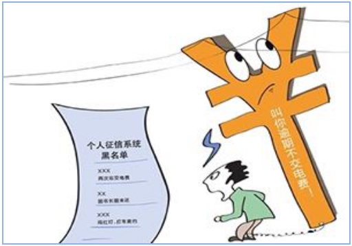 普及“先購(gòu)電，后用電”用電模式，你準(zhǔn)備好了么？
