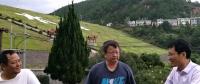 江西省水利廳：考核組對七一水電站安全生產(chǎn)監(jiān)督管理工作進(jìn)行考核