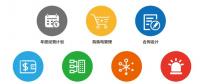 最新最全！全國售電平臺大盤點(diǎn) 你更中意哪一款？
