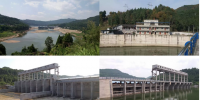 轉(zhuǎn)讓 | 四川廣元某水電站擬轉(zhuǎn)讓(1座/12000千瓦)