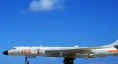 中國轟6K轟炸機(jī)首次起降南海島礁南海成為美國的“萬能借口”
