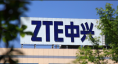 美國對中廣核的禁令并不會(huì)導(dǎo)致出現(xiàn)類似中興事件那樣的“瞬間窒息”