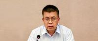 人事變動 | 國家能源局新任一名副局長，晉能集團董事長王啟瑞調(diào)任