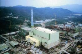 真要用愛發(fā)電？臺灣主管部門被傳將賤賣“核四”燃料棒