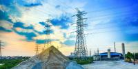 年底前 國家電網(wǎng)公司的27個(gè)省公司準(zhǔn)備這么干！
