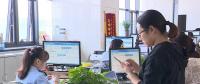 工商業(yè)用戶電費負擔年減輕不少于80億元！山東拿出真金白銀支持實體經(jīng)濟高質(zhì)量發(fā)展