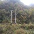 湖北整治關(guān)停100多座小水電站 , 其中宜昌48座、神農(nóng)架林區(qū)21座、恩施20座