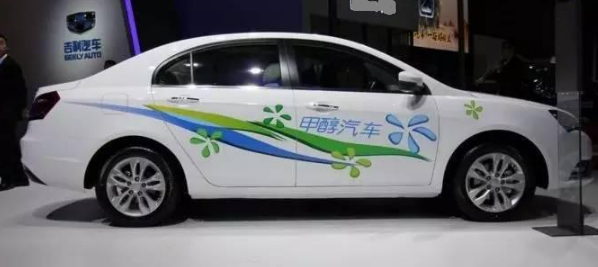 再三提上議程，甲醇汽車路在何方？
