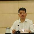 國家能源局公布2018前三季度風(fēng)電建設(shè)運(yùn)行情況！