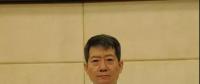 國(guó)家能源局公布2018前三季度風(fēng)電建設(shè)運(yùn)行情況！