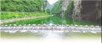 湖北宜昌興山縣：綠色發(fā)展、生態(tài)優(yōu)先，實(shí)現(xiàn)小水電向綠色生態(tài)轉(zhuǎn)型