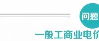 【關(guān)注】關(guān)于電費(fèi)降價(jià)那些事！