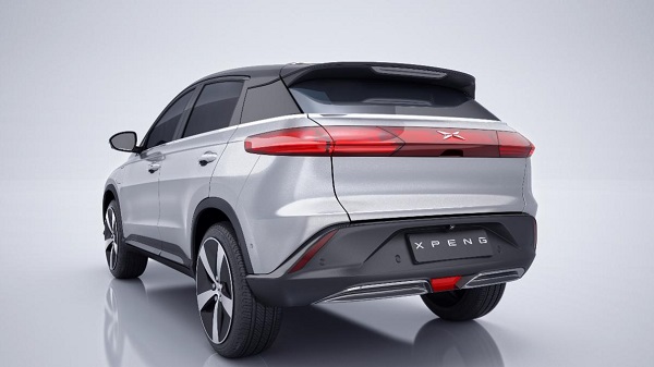 第11批新車目錄解析：新車門檻提高！