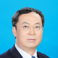能源變革需要補齊哪些“短板”？化石能源是通向未來之“橋”