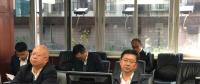 云南電力市場(chǎng)管理委員會(huì)討論通過《2019年云南電力市場(chǎng)化交易實(shí)施方案》及其細(xì)則