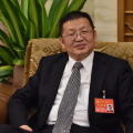 首位央企高管掌舵者章建華任國家能源局局長  面臨步入深水區(qū)的電力、油氣體制改革挑戰(zhàn)和責任頗大