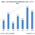 中國水電行業(yè)裝機規(guī)模領跑全球 為何卻大而不強