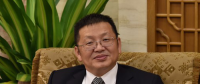 首位央企高管掌舵者章建華任國家能源局局長 面臨步入深水區(qū)的電力體制改革挑戰(zhàn)和責(zé)任頗大