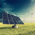 新政后第三季度分布式新增裝機(jī)4.89GW!海南、四川、云南及新疆四省新增分布式裝機(jī)均為0！