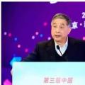 “殺”價(jià)投標(biāo)中電建 光伏市場(chǎng)“血拼”仍未了！