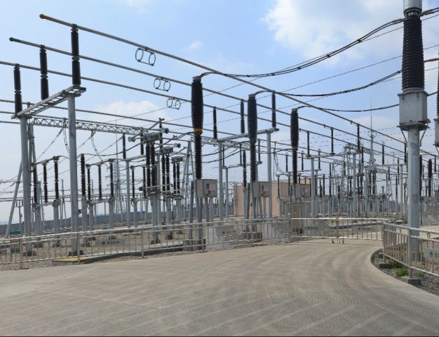 電的價格不高，電費咋越交越多？可能是這幾個原因造成的