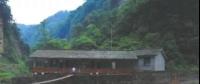 四川：全省自然保護(hù)區(qū)核心區(qū)和緩沖區(qū)內(nèi)的116個(gè)小水電項(xiàng)目，已全部關(guān)停、并拆除設(shè)施設(shè)備