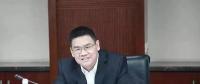剛剛?cè)蚊?！最年輕省部級(jí)領(lǐng)導(dǎo)出自電力系統(tǒng)，21歲碩士畢業(yè)