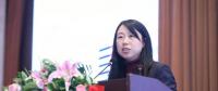 謝宏文：降低非技術成本是未來可再生能源發(fā)展的關鍵