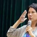 董明珠面臨滅頂之災(zāi)：銀隆18.5億投資款為格力經(jīng)銷商利益輸送！