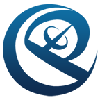 中海油鹽城燃機熱電聯(lián)產(chǎn)項目