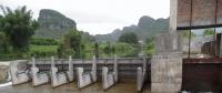 盲目關(guān)停小水電，究竟是偏見、誤解還是科學(xué)？