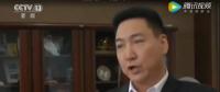 央視聚焦的這一省份 怎樣開展電力市場化改革？
