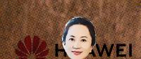 華為回應(yīng)CFO被捕：相信法律最終給出公正結(jié)論！