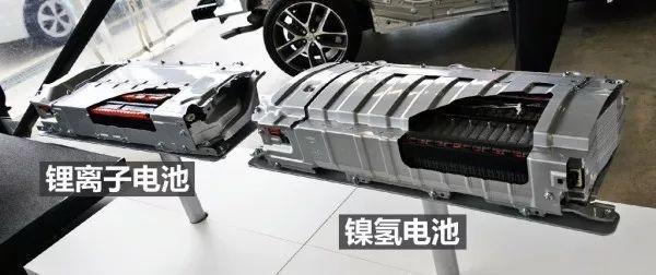 卡羅拉也能免稅送車牌？豐田要斷了國(guó)產(chǎn)電動(dòng)車后路嗎？