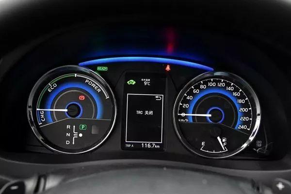 卡羅拉也能免稅送車牌？豐田要斷了國(guó)產(chǎn)電動(dòng)車后路嗎？