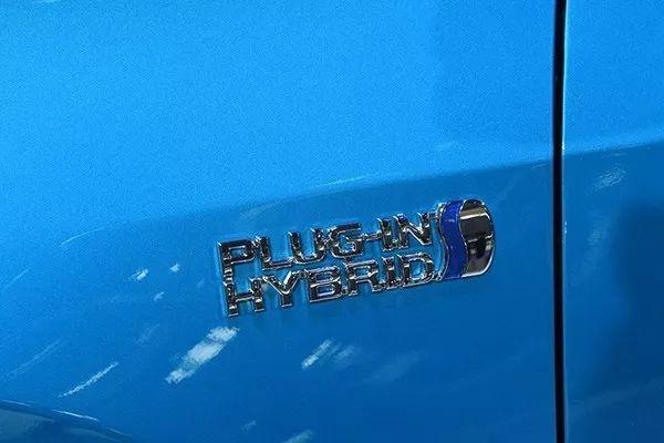 卡羅拉也能免稅送車牌？豐田要斷了國(guó)產(chǎn)電動(dòng)車后路嗎？
