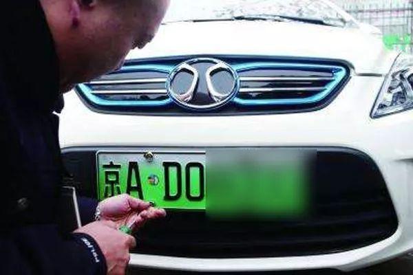 卡羅拉也能免稅送車牌？豐田要斷了國(guó)產(chǎn)電動(dòng)車后路嗎？