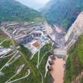 中國(guó)電建、三峽集團(tuán)、葛洲壩集團(tuán)決戰(zhàn)白鶴灘水電站 誰(shuí)是真正的水電王牌擔(dān)當(dāng)！