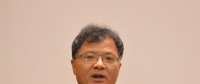 展曙光 | 政策執(zhí)行不力是當前增量配電的最大問題