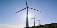下一個(gè)十年，風(fēng)電將邁向何方？