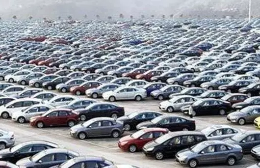 凜冬將至！自主品牌、傳統(tǒng)車企、新興勢力如何過冬？