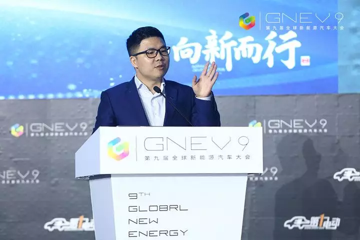凜冬將至！自主品牌、傳統(tǒng)車企、新興勢力如何過冬？