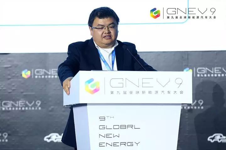 凜冬將至！自主品牌、傳統(tǒng)車企、新興勢力如何過冬？