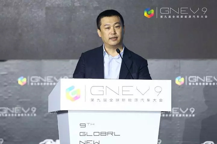 凜冬將至！自主品牌、傳統(tǒng)車企、新興勢力如何過冬？