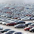 凜冬將至！自主品牌、傳統(tǒng)車企、新興勢(shì)力如何過冬？
