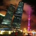關(guān)于第四批增量配電網(wǎng)申報的三點建議