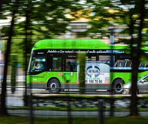 新能源市場變天！純電動、增程式和燃料電池將成三大戰(zhàn)場