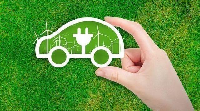 新能源市場變天！純電動、增程式和燃料電池將成三大戰(zhàn)場