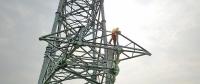 中國啟動第四批增量配電業(yè)務(wù)改革試點，要求年供電量超1億度或電網(wǎng)投資超1億元