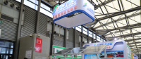 2019上海充電設(shè)施展8月舉行，帶你掘金全球充電服務(wù)市場
